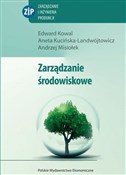 Książka : Zarządzani... - Edward Kowal, Aneta Kucińska-Landwójtowicz, Andrzej Misiołek