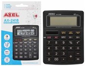 Zobacz : Kalkulator...