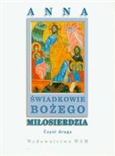 Świadkowie... -  Książka z wysyłką do UK