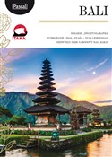 Bali - Grażyna Ograbek -  books in polish 