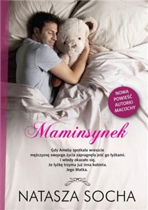 Picture of Maminsynek
