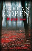 W głębi la... - Harlan Coben -  Polish Bookstore 