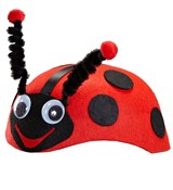 Czapka Bie... -  Polish Bookstore 