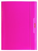 polish book : Teczka z g...