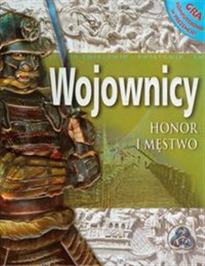 Picture of Wojownicy Honor i męstwo Gra komputerowa w prezencie!