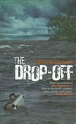 Drop-off - Patrick Quinlan -  foreign books in polish 
