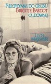 Pielgrzymk... - Lech Majewski -  books from Poland
