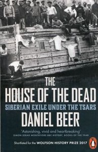 Obrazek The House of the Dead