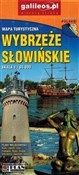 polish book : Wybrzeże S...
