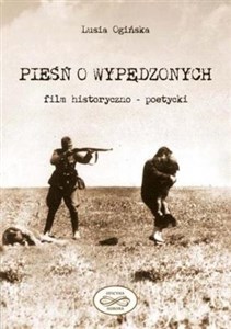 Picture of Pieśń o wypędzonych + DVD