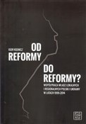 polish book : Od reformy... - Igor Ksenicz