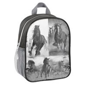 Obrazek Plecak mały Horse