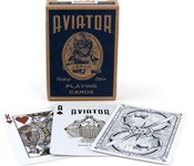 Karty Avia... -  Książka z wysyłką do UK