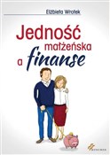Polska książka : Jedność ma... - Elżbieta Wrotek