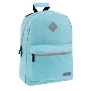 Picture of Plecak STK Sky Blue