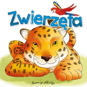 Obrazek Zwierzęta