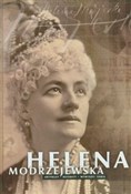 Helena Mod... - Emil Orzechowski -  foreign books in polish 