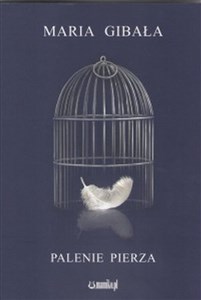 Picture of Palenie pierza