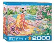 Książka : Puzzle 200...