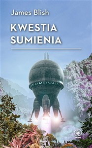 Picture of Kwestia sumienia