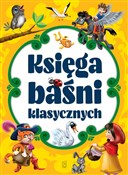 Zobacz : Księga baś... - Opracowanie Zbiorowe