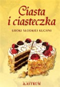 Zobacz : Ciasta i c... - Stanisława Trela (oprac.)