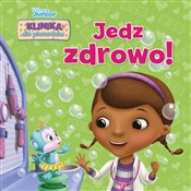 Polska książka : Klinika dl... - Sheila Sweeny Higginson