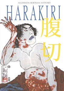 Picture of Harakiri