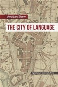 polish book : The City o... - Aeddan Shaw