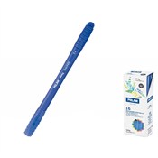 Zobacz : Cienkopis ...