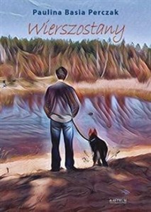 Obrazek Wierszostany