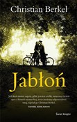 Jabłoń - Christian Berkel -  foreign books in polish 