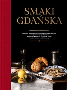 Obrazek Smaki Gdańska