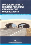 Ekologiczn... - Adam Wysokowski, Czesław Machelski, Jerzy Howis -  books from Poland