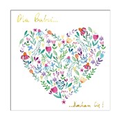 Polska książka : Karnet KW ...