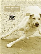 Mondo cane... - Jerzy Jarniewicz -  Polish Bookstore 