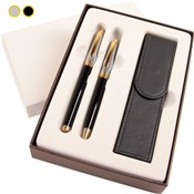 Pióro + dł... -  books in polish 