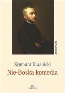 Obrazek Nie-Boska komedia