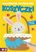Polska książka : Wielkanocn...