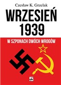Polska książka : Wrzesień 1... - Czesław Grzelak