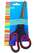 polish book : Nożyczki 2...