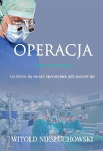 Picture of Operacja