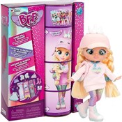 Zobacz : Cry Babies...