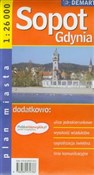 Gdynia Sop... -  books from Poland