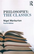 Philosophy... - Nigel Warburton -  books from Poland