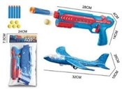 Polska książka : Pistolet 3...