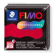 Zobacz : Masa termo...