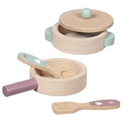 Książka : Zestaw kuc...