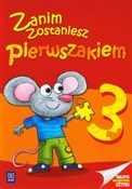 Zanim zost... -  books from Poland