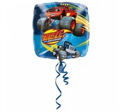 Balon foli... -  Polish Bookstore 